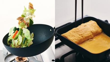 【2プロジェクト応援金額合計2400万円超】ゼロフライ 【2プロジェクト応援金額合計2400万円超】ゼロフライ