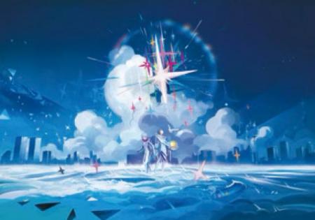 【いのち会議】~いのち宣言をつなぐ「103のアクショ 【いのち会議】~いのち宣言をつなぐ「103のアクショ