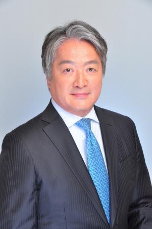 【株式会社地域新聞社】2026年1月14日(水)「個人投 【株式会社地域新聞社】2026年1月14日(水)「個人投