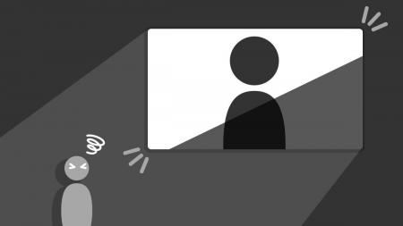 多様化する視聴環境に合わせて、安全な映像視聴を提供