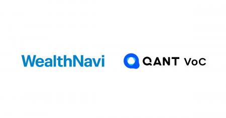 ウェルスナビ株式会社がRightTouchのアクションまで繋 ウェルスナビ株式会社がRightTouchのアクションまで繋