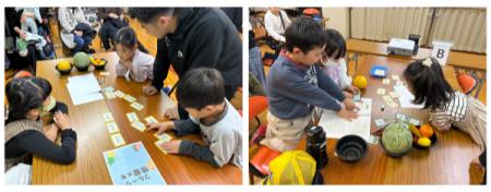 1/17(土) ホームアリーナのある此花区・住吉商店街で