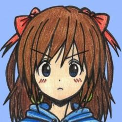 YouTuber / 文筆家 の「吉川祐介」氏がプロ向け執筆プ