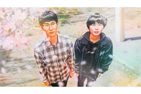 『カラタチ最果てフェス』第四弾の開催が決定!3月21 『カラタチ最果てフェス』第四弾の開催が決定!3月21