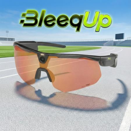 アウトドア体験が、もっと自由に、もっと楽しく。“撮