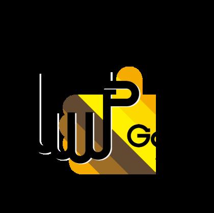 多様性推進「PRIDE指標2025」ゴールド認定を２年連続