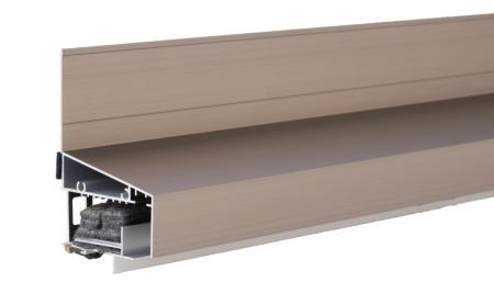 【城東テクノ】住宅の床下浸水被害を最小限に！「アル