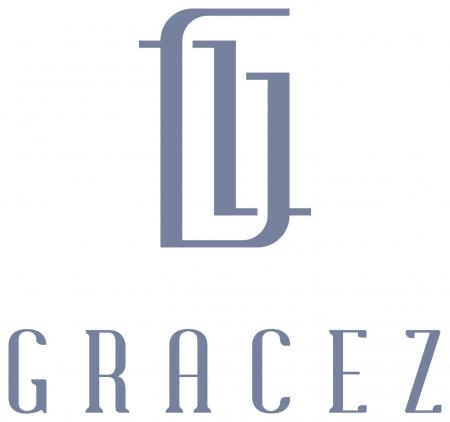 向ヶ丘遊園駅徒歩2分に完全個室パーソナルジム×マシン