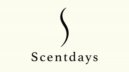 香りのデジタル配信プラットフォーム「Scent Store」 香りのデジタル配信プラットフォーム「Scent Store」