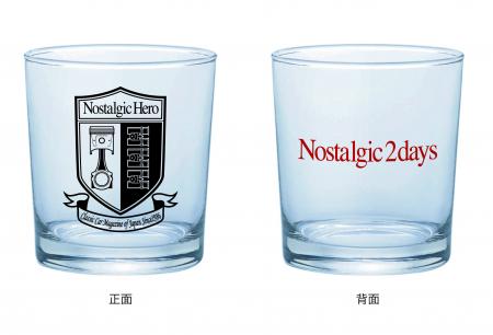 日本最大級クラシックモーターショー「ノスタルジック