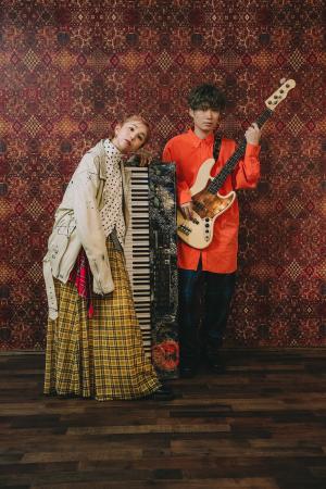 【名古屋グランパス】明治安田Ｊ１百年構想リーグ 「