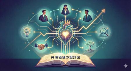 【2026年問題対策】なぜ「ホワイト企業」から若手有望 【2026年問題対策】なぜ「ホワイト企業」から若手有望