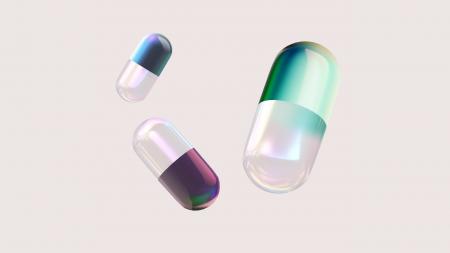 Iktos、がん・神経疾患領域におけるAI創薬で総額10億