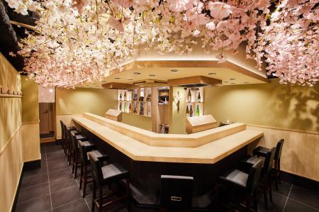 【オーバーツーリズムの定説を覆す】規制でも排除でも