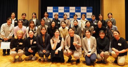 【ダイナースクラブ 65周年特別企画】第10回 ダイナー