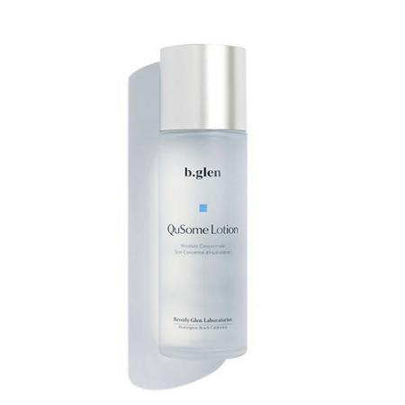 新成人の輝く未来を応援！「未来の肌へのメッセージ」