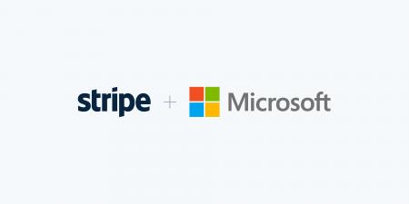 Stripe、Microsoft Copilot 内での新しい購入体験を支 Stripe、Microsoft Copilot 内での新しい購入体験を支
