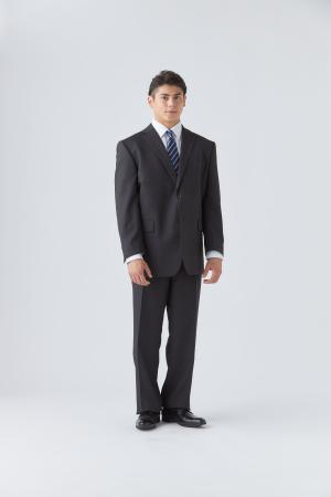 褒められメンズセットにオススメ!大きいサイズのフレ 褒められメンズセットにオススメ!大きいサイズのフレ