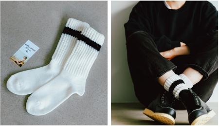 【奥田民生×タビオ コラボ】伝説の名曲「イージュー★ 【奥田民生×タビオ コラボ】伝説の名曲「イージュー★