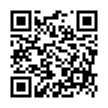 働き方改革のはずが不祥事が止まらない理由 産utf-8 働き方改革のはずが不祥事が止まらない理由 産utf-8