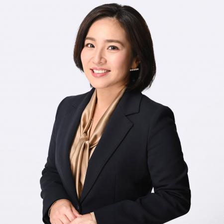 後継者育成・幹部採用・経営チームづくり「あとutf-8