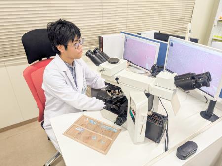 データの復旧は信頼できるプロにお任せ　データutf-8