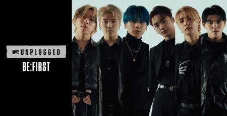 ぴあアリーナMMで国内最大動員として開催！伝統のアコ