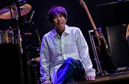 《1月10日(土)よる8：00～ 「BS10プレミアム」でTV初