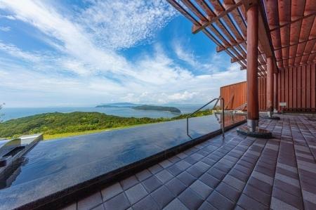 【JAF和歌山】「和歌山市温泉協議会×JAFぽかぽか温泉 【JAF和歌山】「和歌山市温泉協議会×JAFぽかぽか温泉