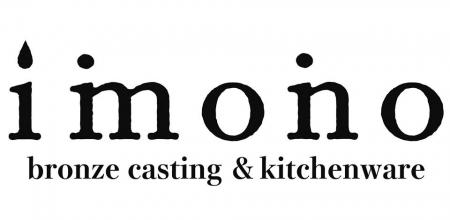 【原材料高騰への対応】日向キャスティング、銅価格上