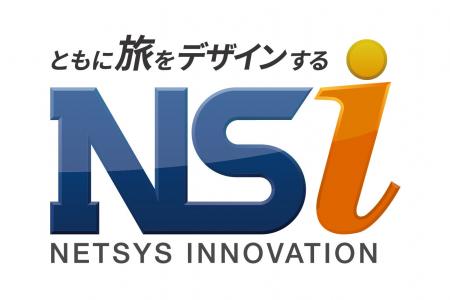 ネットシスジャパン、宿泊業界の課題解決に向け開発体