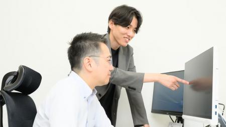 税理士法人村上事務所のfreeeプロダクト活用事例を公