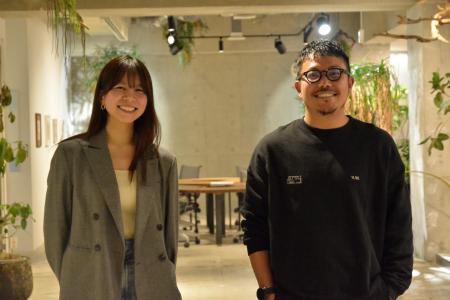 The Breakthrough Company GOがfreee工数管理を導入　