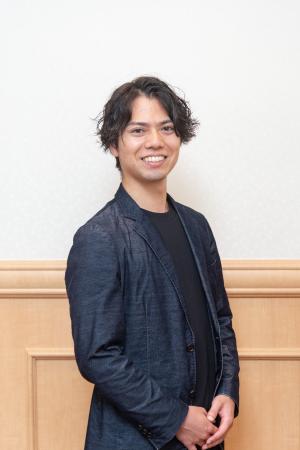 【1月21日開催】人材業界向け！ターゲット選定からク