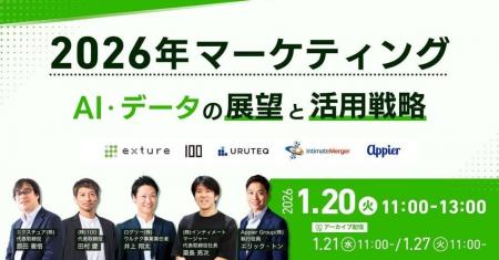 AI導入後、「成果が見えない」「業務に統合できない」 AI導入後、「成果が見えない」「業務に統合できない」