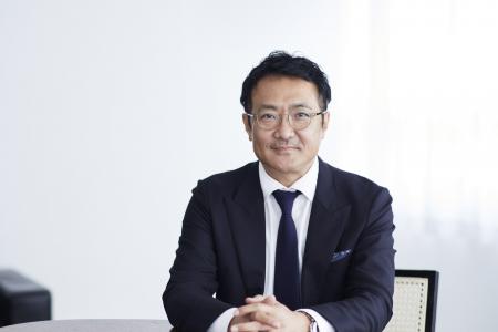 【大分県大分市】市原隼人主演 短編映画「デイズ ～か