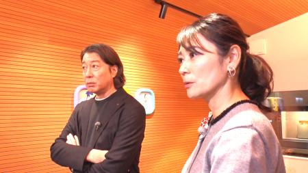 加藤浩次が様々な企業の新規事業・社会課題解決事業・