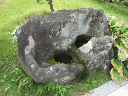 長野県飯綱町　令和7年度第１回「いいづな歴史講座」