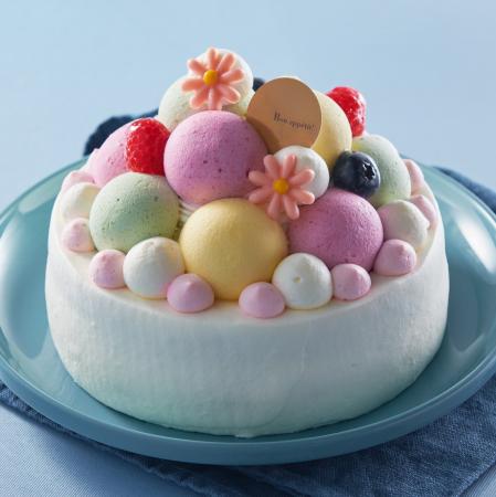 シャトレーゼ「成人の日ケーキ」、全国のシャトutf-8