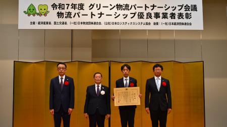 パナソニック耐震住宅工法テクノストラクチャー、建築 パナソニック耐震住宅工法テクノストラクチャー、建築