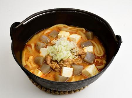 E20 中央道・E19 長野道のSA・PA　「必ず当たるスクラ