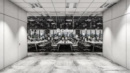 『ライブコマースのインフラ化』を目指すCellest、事