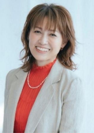 【富士急ハイランド】岡崎朋美さんのスケート教室1/18