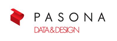 人材育成×データテクノロジーでデータ・AI活用を促進