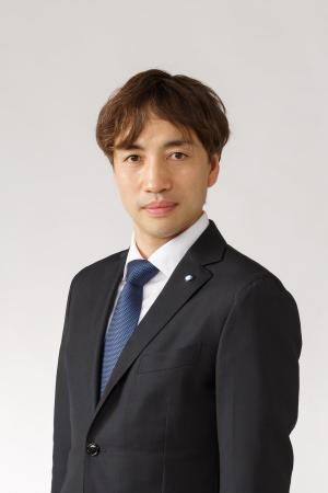 【小野建株式会社】「福証IRフェスタ2026 Spring」に