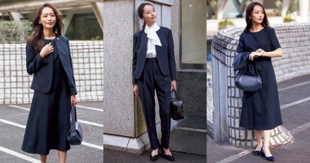 オーダーメイドの『KASHIYAMA』光文社3誌タイアップ「