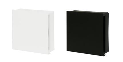 設計自由度向上とランニングコスト削減を実現 交互給