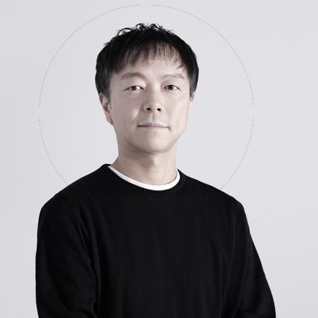 any株式会社の社外取締役に、TOMORROW COMPANY INC. 