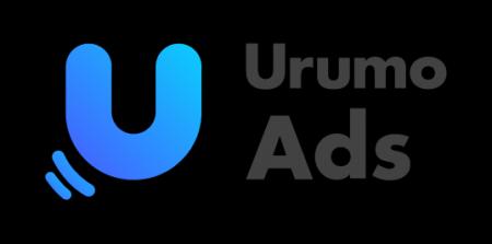 リテールメディアソリューション「Urumo Ads」、メー