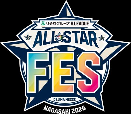 ふるさとチョイス、「りそなグループ B.LEAGUE ALL-ST